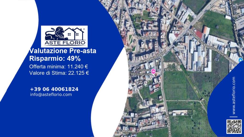 immagine annuncio 0 di 12