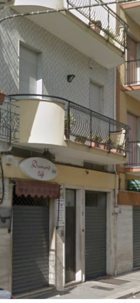 casa indipendente in vendita ad Andria