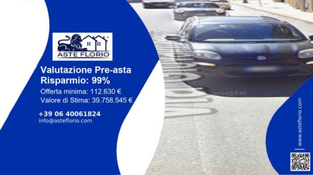 pentavano in vendita ad Andria