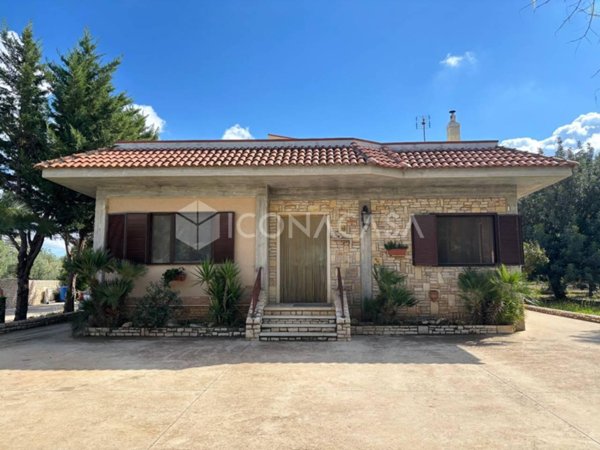 appartamento in vendita ad Andria