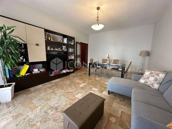 appartamento in vendita ad Andria