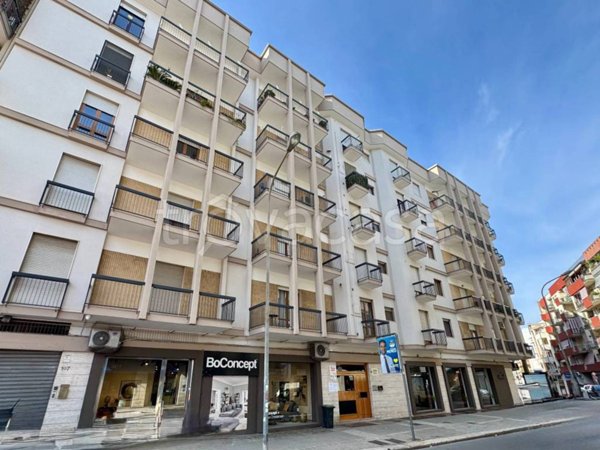 appartamento in vendita ad Andria