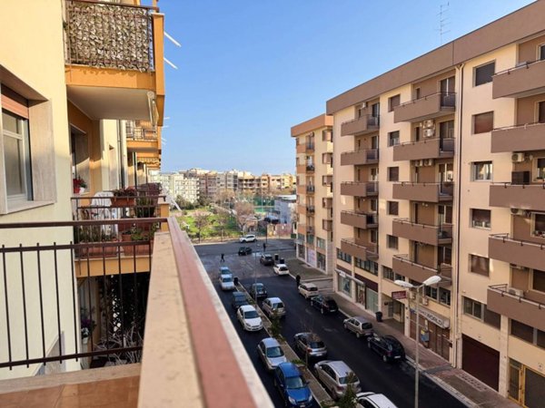 appartamento in vendita ad Andria