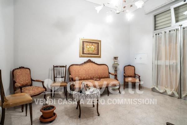 immagine annuncio 0 di 9