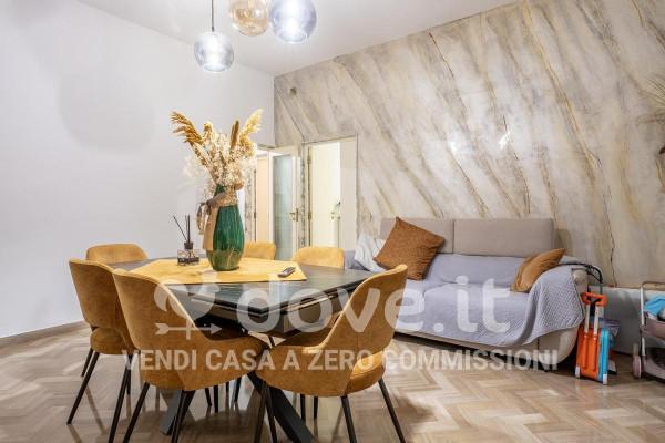 appartamento in vendita ad Andria in zona Castel del Monte