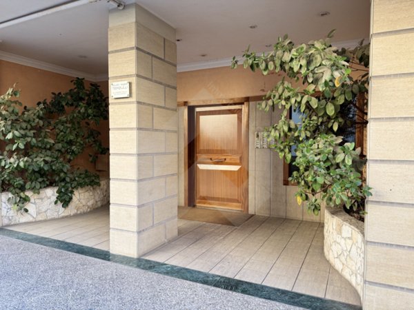 appartamento in vendita ad Andria