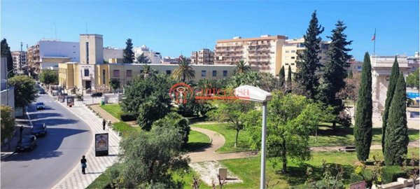 appartamento in vendita ad Andria