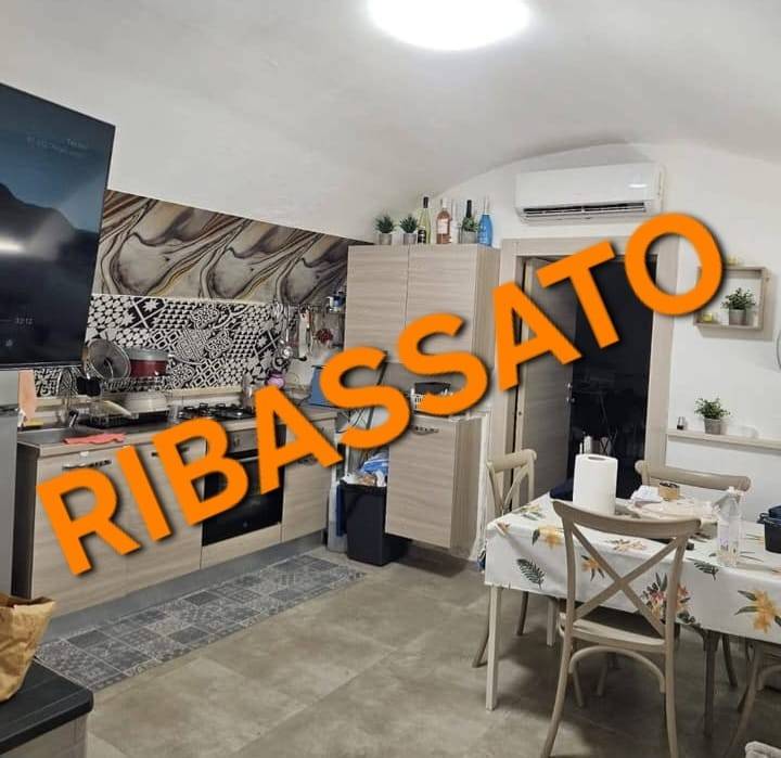 appartamento in vendita ad Andria