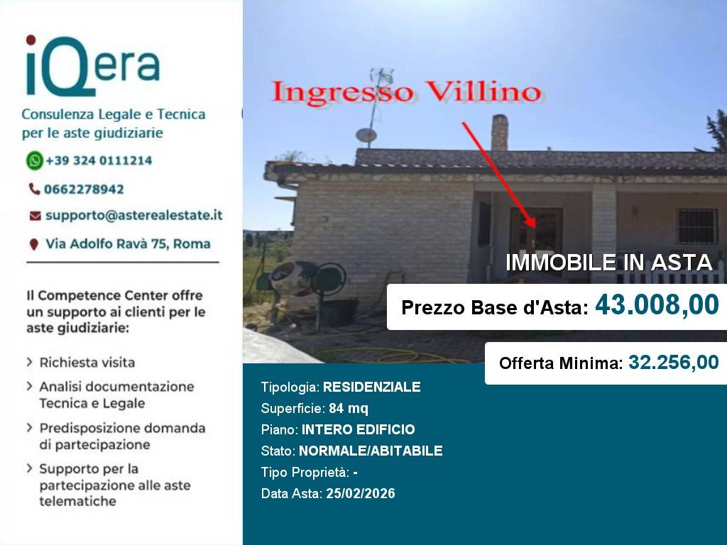 appartamento in vendita ad Andria in zona Montegrosso