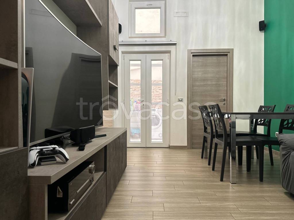 appartamento in vendita ad Andria