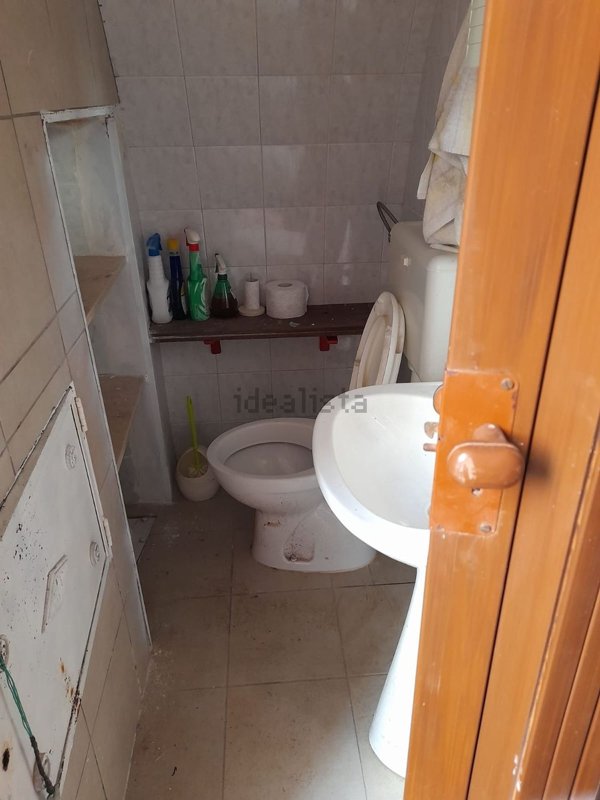 appartamento in vendita ad Andria