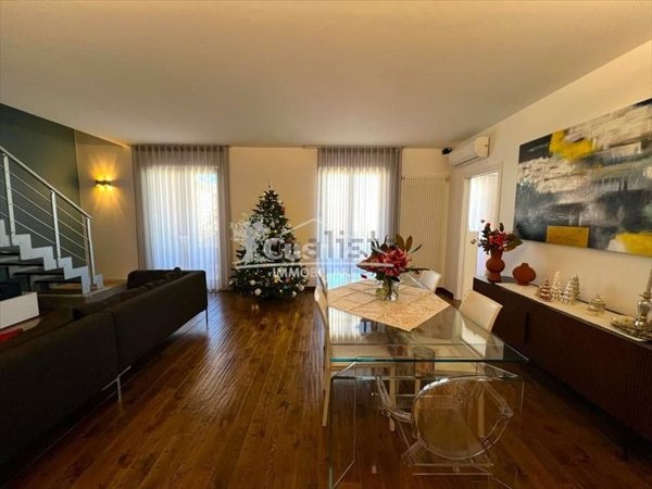 appartamento in vendita ad Andria