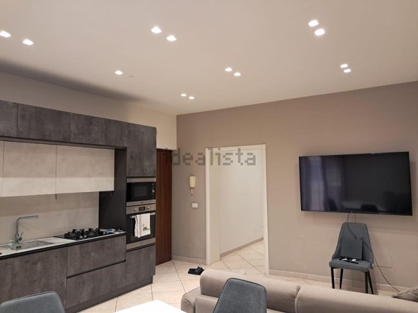 casa indipendente in vendita ad Andria