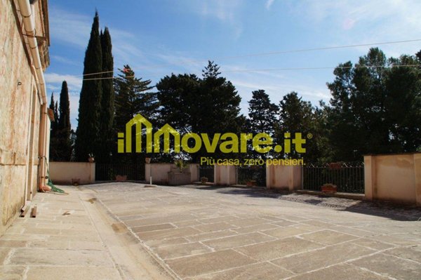 appartamento in vendita ad Andria