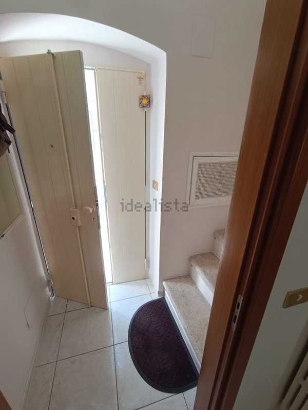 appartamento in vendita ad Andria