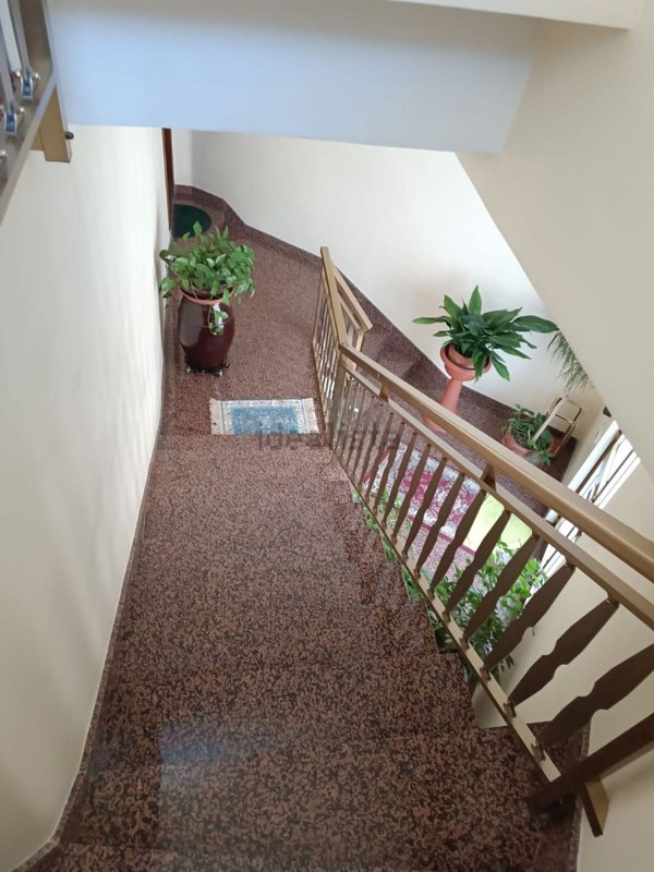 casa indipendente in vendita ad Andria