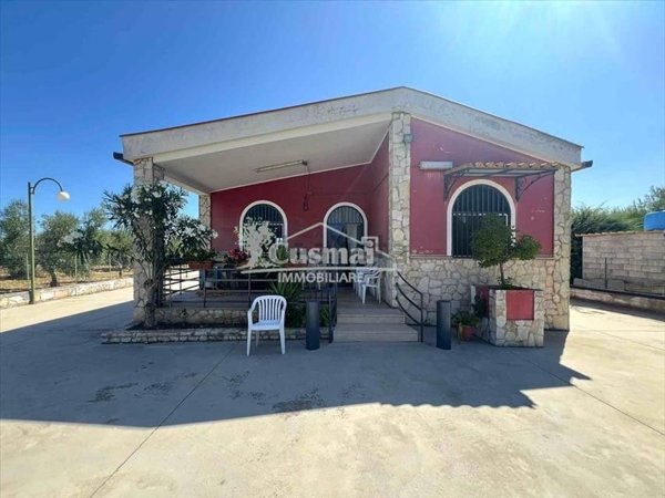 appartamento in vendita ad Andria