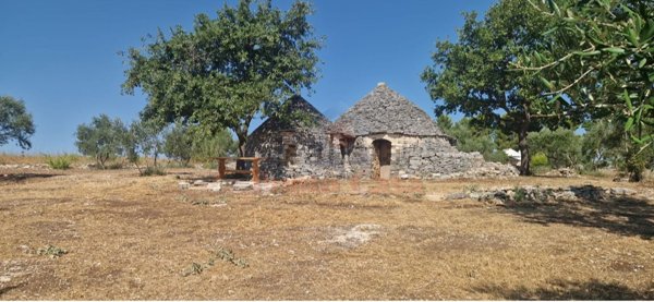 appartamento in vendita ad Andria in zona Castel del Monte