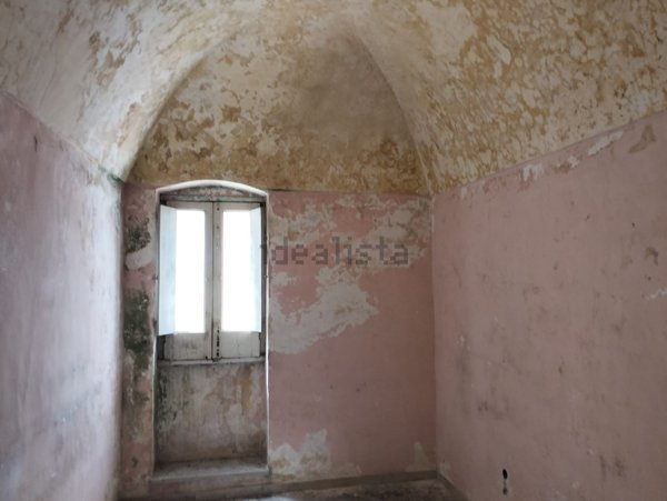 casa indipendente in vendita ad Andria