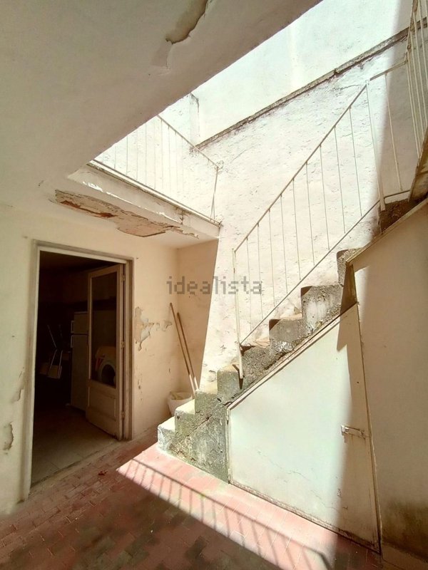 pentavano in vendita ad Andria