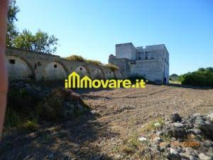 casa indipendente in vendita ad Andria