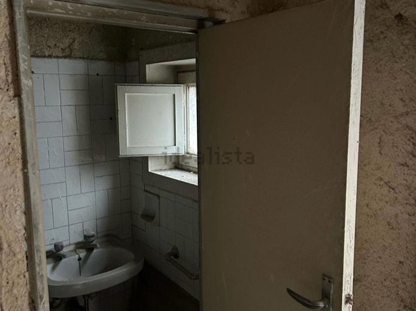 casa indipendente in vendita ad Andria