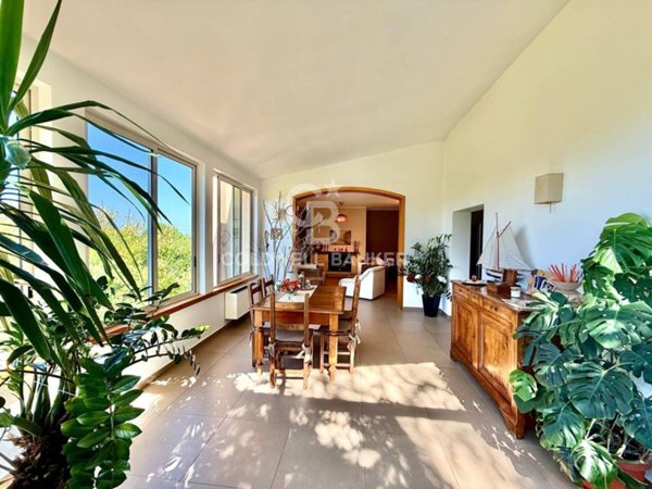 casa indipendente in vendita ad Andria in zona Castel del Monte