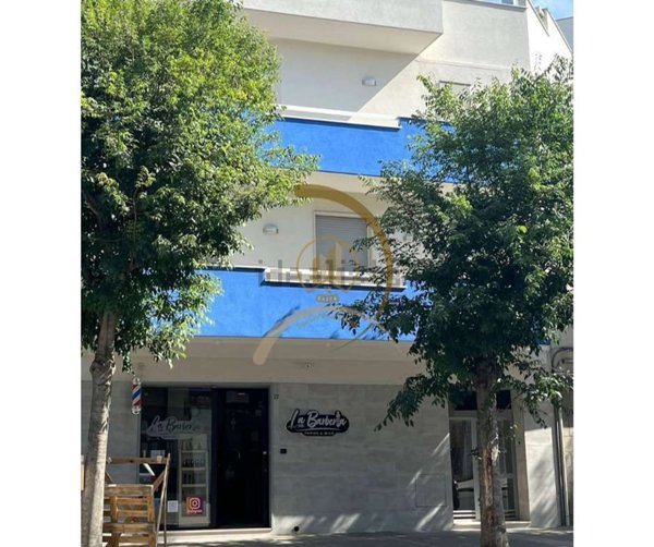 pentavano in vendita ad Andria