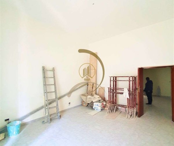 appartamento in vendita ad Andria