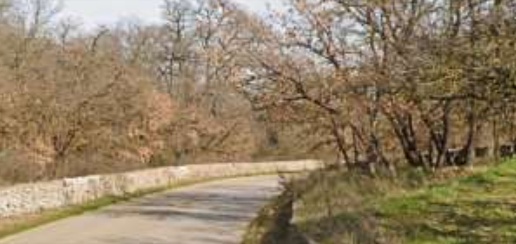 casa indipendente in vendita ad Andria in zona Centro Storico