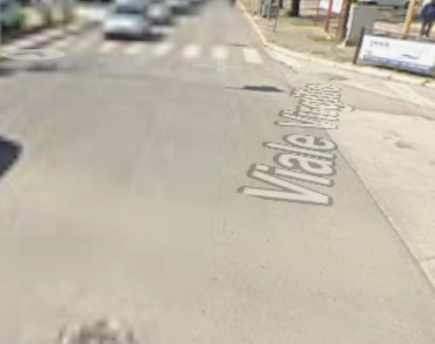 terreno agricolo in vendita ad Andria in zona Castel del Monte