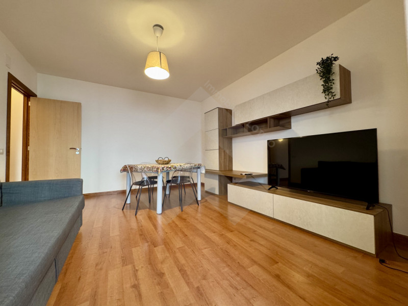 appartamento in vendita ad Andria