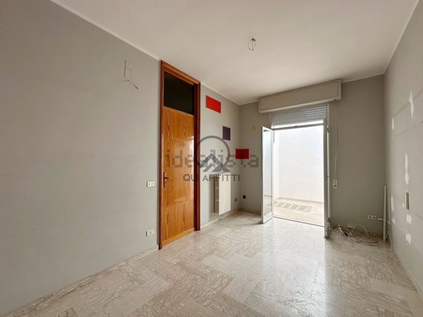 appartamento in vendita ad Andria