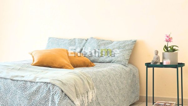 appartamento in vendita ad Andria