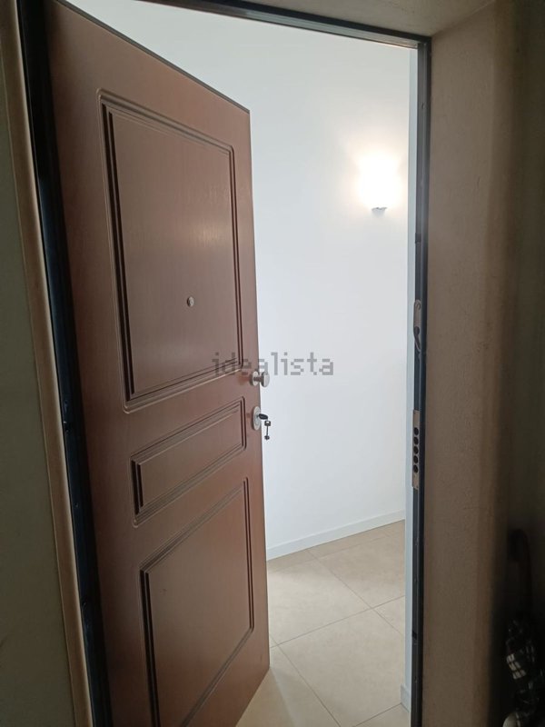 appartamento in vendita ad Andria