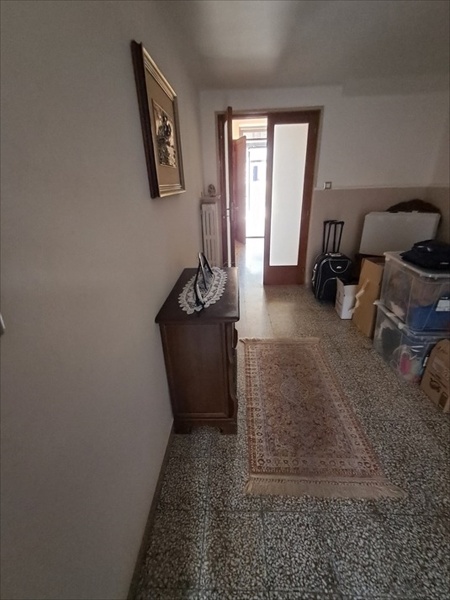 appartamento in vendita ad Andria