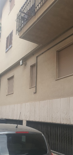 appartamento in vendita ad Andria