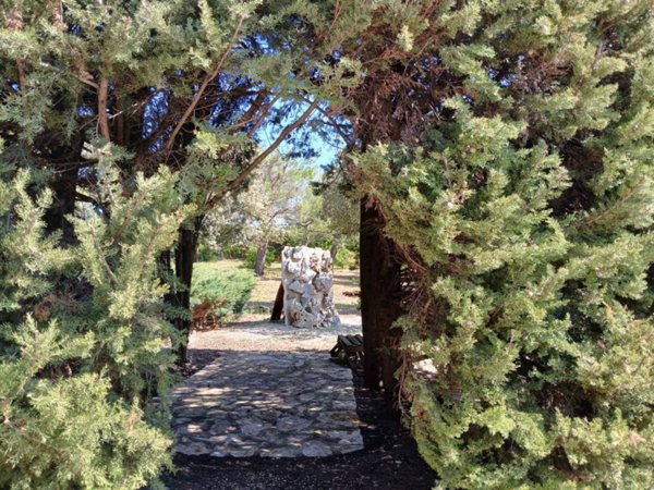 negozio in vendita ad Andria in zona Castel del Monte