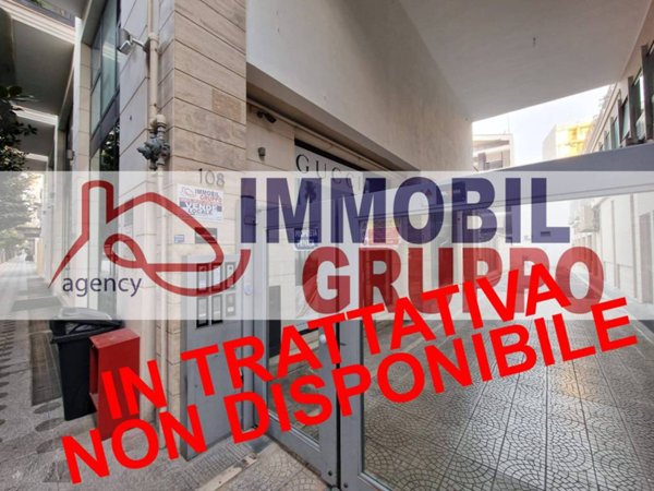 negozio in vendita ad Andria