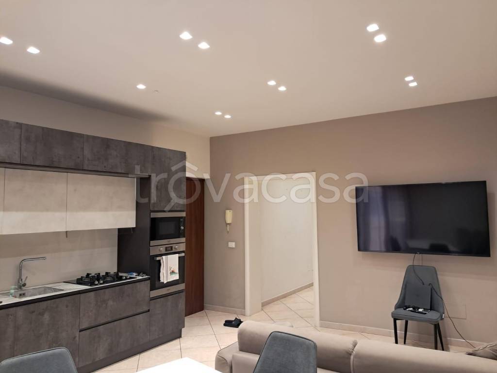 casa indipendente in vendita ad Andria