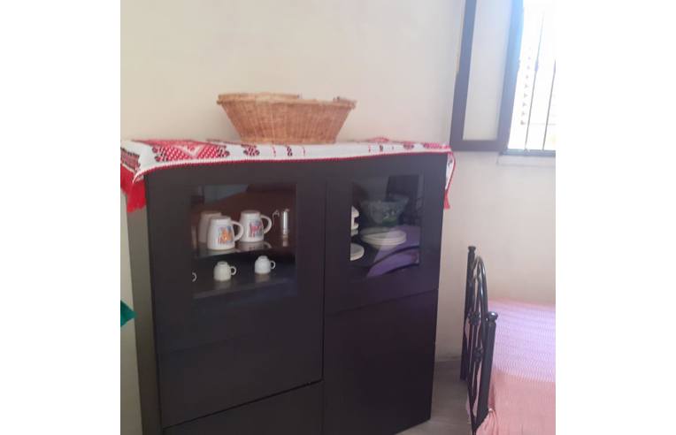 baita in vendita ad Andria