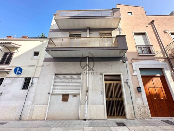 casa indipendente in vendita ad Andria