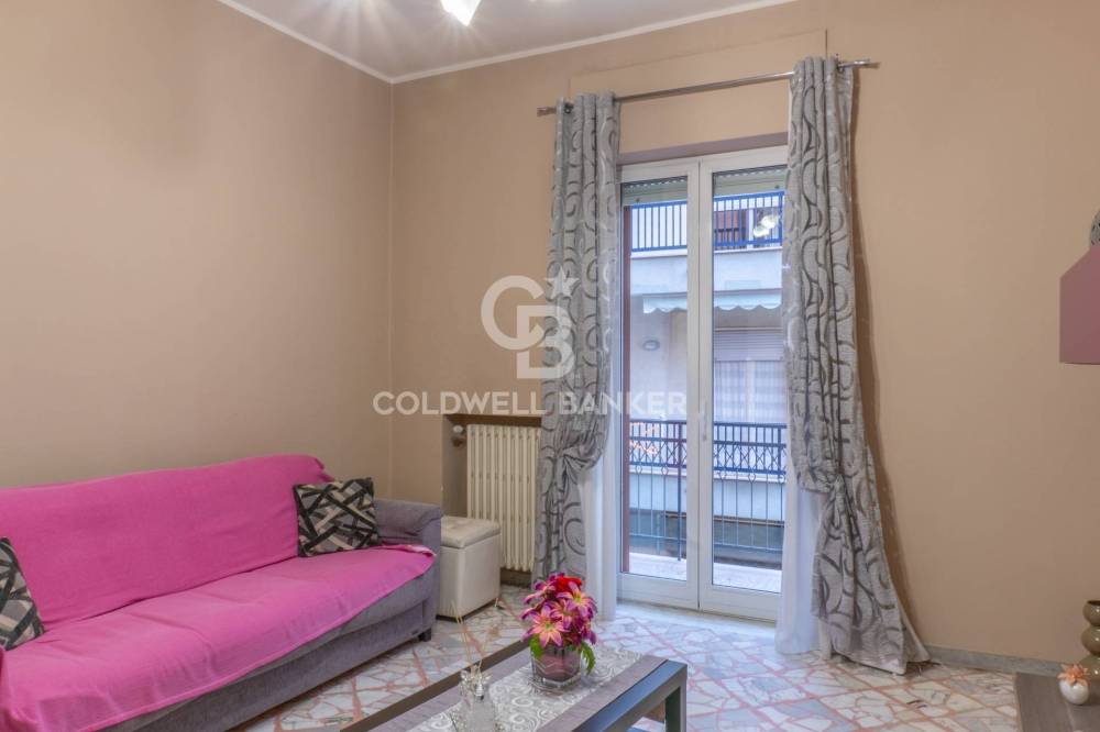 appartamento in vendita ad Andria