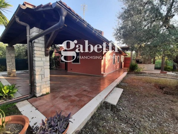 casa indipendente in vendita ad Andria