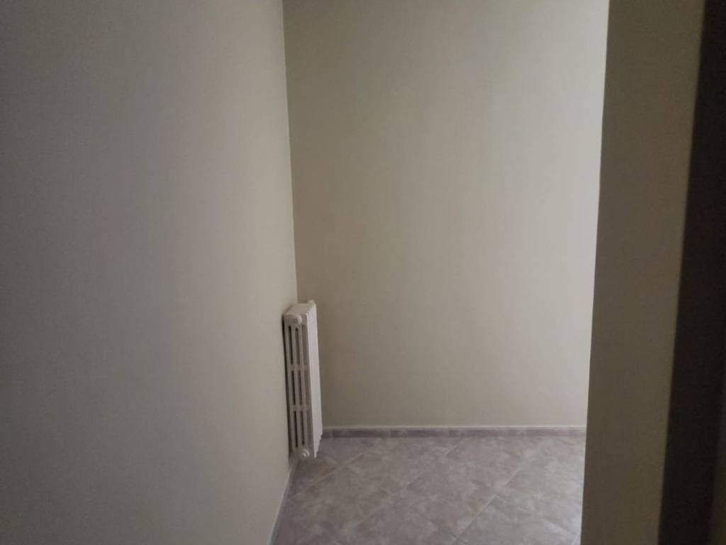 appartamento in vendita ad Andria