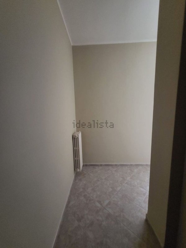 appartamento in vendita ad Andria