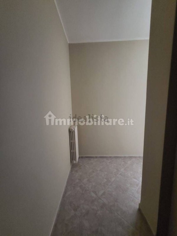 appartamento in vendita ad Andria