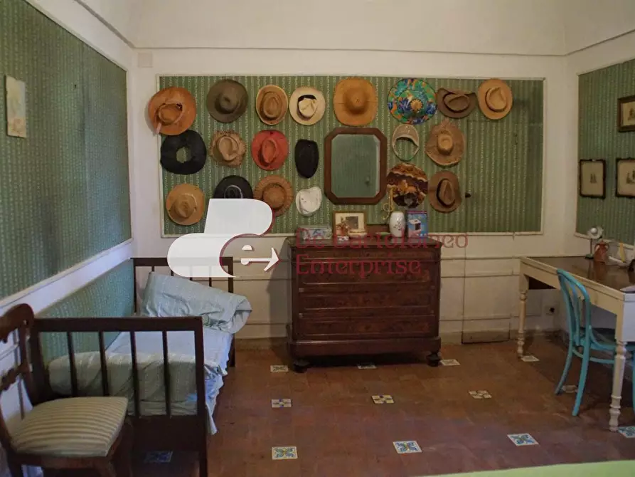 casa indipendente in vendita ad Andria