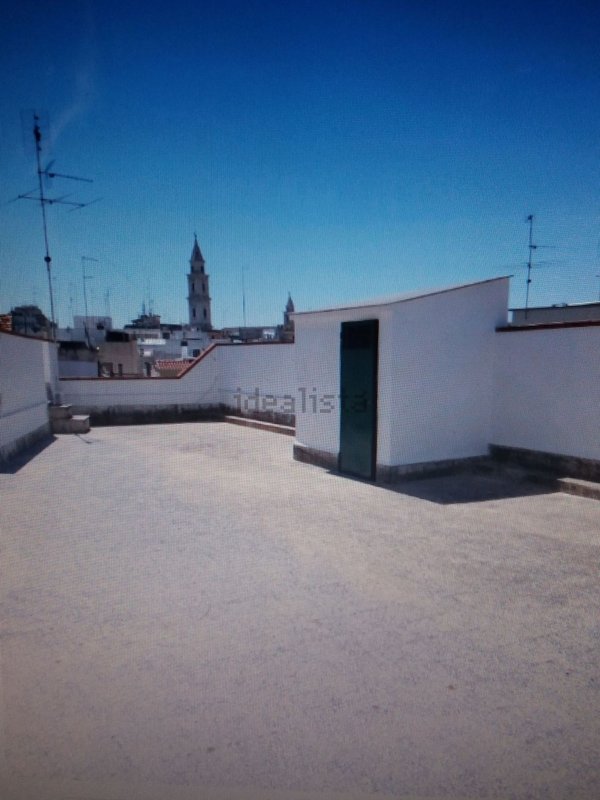 casa indipendente in vendita ad Andria