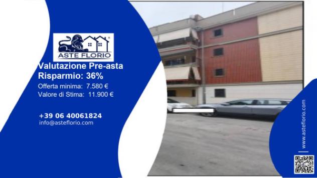 terreno edificabile in vendita ad Andria